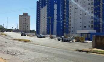 Imagem 2: Apartamento - Ortizes - Valinhos