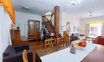 Imagem 5: Sobrado com 4 dormitórios à venda, 150 m² por R$ 960.000,00 - Alto da Mooca - São Paulo/SP