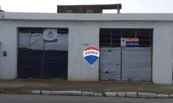 Imagem: Ponto para alugar, 198 m² por R$ 5.000,00/mês