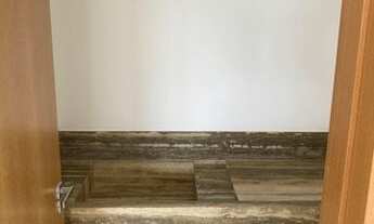 Imagem 5: Supreme Residence - perto de todas as conveniências supermercado, escolas, praça, shopping