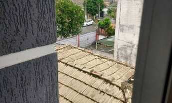 Imagem 5: Sobrado com 2 dormitórios à venda, 60 m² por R$ 460.000 - Penha de França - São Paulo/SP