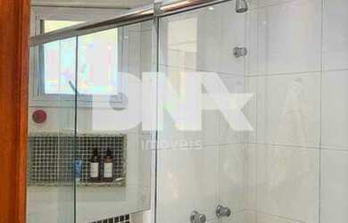 Imagem 7: Rio de Janeiro - Apartamento Padrão - Praça da Bandeira