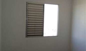 Imagem 4: SãO PAULO - Padrão - Parque Novo Mundo