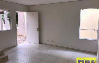 Imagem 3: Cond. Santa Maria (locação