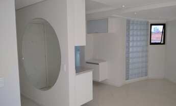 Imagem 4: Apartamento com 2 dormitórios à venda, 71 m² por R$ 630.000,00 - Saúde - São Paulo/SP