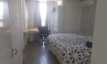 Imagem 5: Ed. Absolutt( Apartamento á venda)