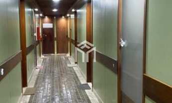 Imagem 7: SALA COMERCIAL em RIO DE JANEIRO - RJ, BARRA DA TIJUCA