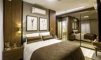 Imagem 5: GOIâNIA - Padrão - Setor Aeroporto