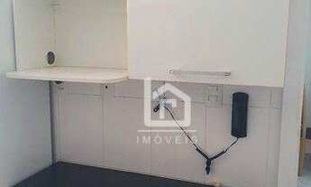 Imagem 4: 2 quartos de luxo com 90m² na Praia da Costa!