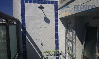 Imagem 5: Cobertura residencial à venda, Ingá, Niterói