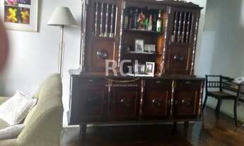 Imagem 3: Porto Alegre - Apartamento Padrão - Rio Branco