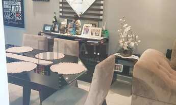 Imagem 4: Apartamento com 2 dormitórios à venda, 60 m² por R$ 530.000,00 - Anália Franco - São Paulo