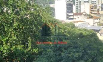 Imagem 3: Apartamento com 3 Quartos e vaga à Venda na Tijuca!!! Praça Saens Pena!!! 90 m² rj