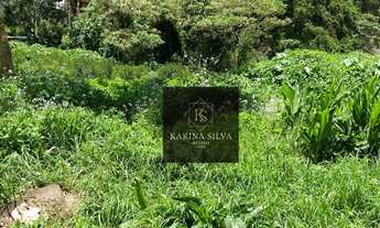 Imagem 2: Ótima oportunidade de Negócio em Campos do Jordão: Terreno de 390m² por R$190mil