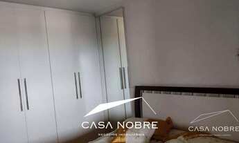 Imagem 6: Apartamento à venda, 180 m² por R$ 2.100.000,00 - Praia do Canto - Vitória/ES