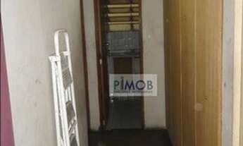 Imagem 5: Ampla sobreLoja , no Centro, Rio de Janeiro - LO0021