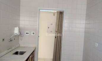 Imagem 6: Apartamento com 2 dormitórios à venda, 88 m² por R$ 260.000,00 - Parque Maria Domitila - S