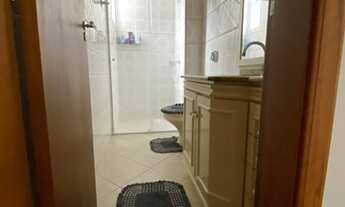 Imagem 7: JARAGUá DO SUL - Padrão - Vila Nova