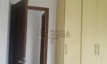 Imagem 3: Apartamento para locação em pinheiros