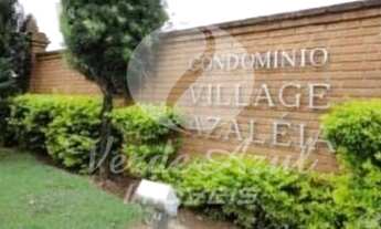 Imagem: Apartamento - Jardim Juliana - Indaiatuba