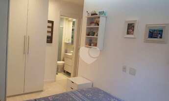 Imagem 6: 2 Dormitórios com Infraestrutura em Del Castilho