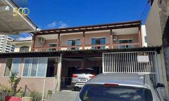 Imagem 4: Casa à venda, 240 m² por R$ 1.120.000,00 - Barreiros - São José/SC