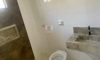 Imagem 7: Casa para Venda em Aparecida de Goiânia / GO no bairro Cardoso Continuação - 2352833