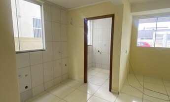 Imagem 5: APARTAMENTO NO CENTRO DE PENHA A 1,5km DA PRAIA