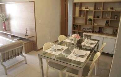 Imagem 3: Ed.Piazza Toscana 3/4 2 vagas <br>R$ 585.000,00