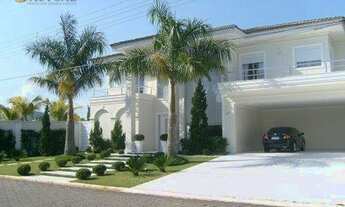 Imagem: Casa residencial à venda, Acapulco, Guarujá