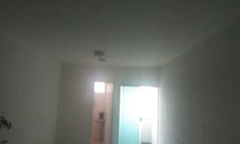 Imagem 5: Sala para alugar, 40 m² por R$ 930,00 - Vila Formosa - São Paulo/SP