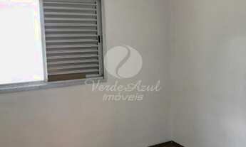 Imagem 7: Apartamento - Jardim Paulicéia - Campinas