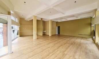 Imagem 2: LOJA DE ESQUINA, BENJAMIN