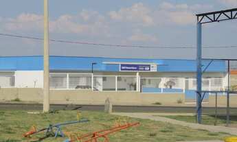 Imagem 4: ÁGIO de terreno à venda, 250m² por R$ 65.000 - Monte Hebron - Uberlândia/MG