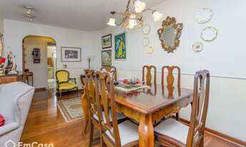 Imagem 6: Apartamento à venda em São Paulo