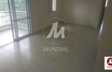 Imagem 2: Apartamento (tipo - padrao) 3 dormitórios/suite, cozinha planejada, portaria 24 horas, laz