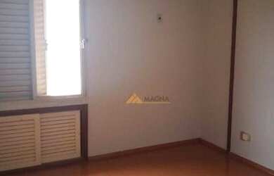 Imagem 12: Apartamento à venda, 92 m² por R$ 280.000,00 - Jardim Irajá - Ribeirão Preto/SP