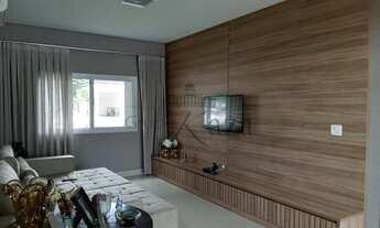 Imagem 7: Altos da Serra V Urbanova