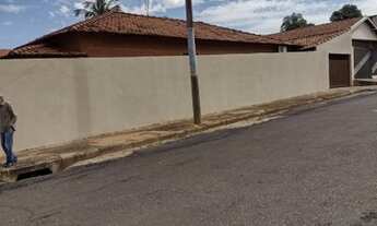 Imagem 6: Casa á venda Vila Abarca Tupã