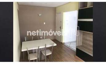 Imagem 4: Venda Apartamento 3 quartos Centro Florianópolis