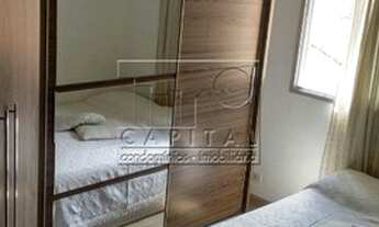 Imagem 5: Apartamento a Venda Em Osasco