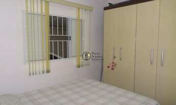 Imagem 6: Casa Residencial à venda, Loteamento Planalto do Sol, Santa Bárbara D'Oeste - CA0130