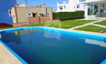 Imagem 7: VIAMãO - Casa de Condomínio - São Lucas