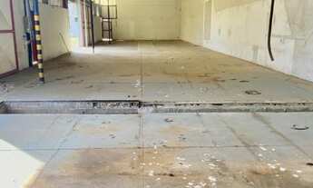 Imagem 5: Macaé - Galpão/Depósito/Armazém - Vale Encantado