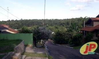 Imagem 5: Sobrado com 3 dormitórios à venda, 190 m² por R$ 620.000,00 - Condomínio Cantegril - Viamã