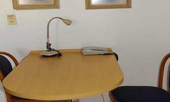 Imagem 7: Apartamento, 1 Dormitório, para alugar. Na Ramiro Barcelos. Porto Alegre/RS