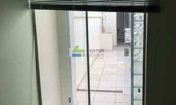 Imagem 7: Casa comercial com 7 salas em ótima localização