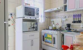 Imagem 4: Porto Alegre - Apartamento Padrão - Petrópolis