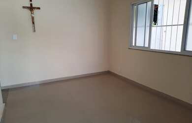 Imagem 4: Casa no Centro (Excelente localização), 2 quartos