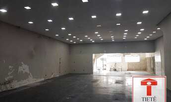 Imagem 2: Galpão para alugar, 265 m² por R$ 20.000,00/mês - Macedo - Guarulhos/SP